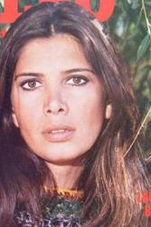 Laura Belli | ScreenTies